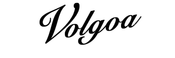 Volgoa